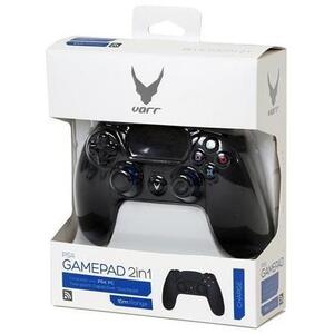 VARR Charge PS4/PC (OGPPS4) kép
