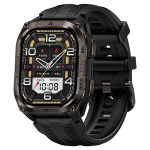 KOSPET PULSE 2 Black kép
