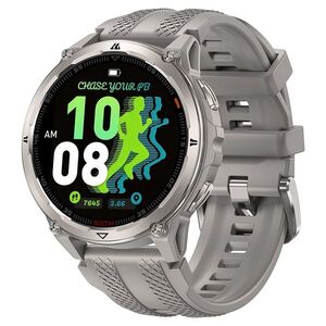 KOSPET ORB 2 Silver kép