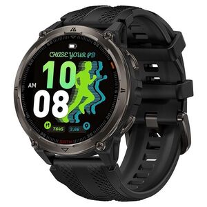 KOSPET ORB 2 Black kép