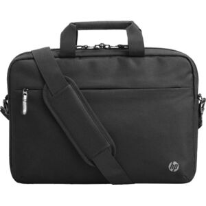 HP Renew Business Laptop Bag 17, 3" Case kép