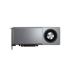 GIGABYTE Radeon AI PRO R9700 AI TOP 32G kép