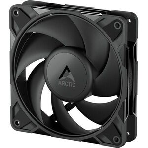 ARCTIC P12 Pro kép