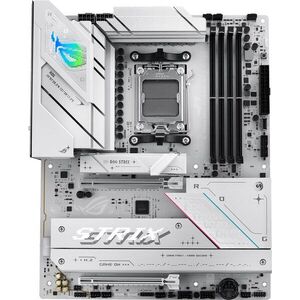 ASUS ROG STRIX B850-A GAMING WIFI kép