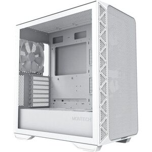 Montech AIR 903 BASE White kép
