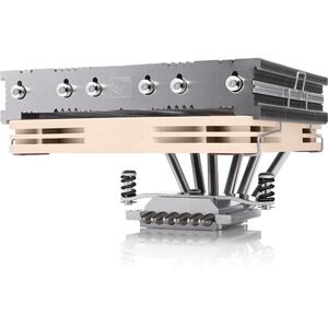 Noctua NH-L12Sx77 kép