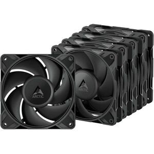 ARCTIC P12 Pro PST Value Pack, 5db kép