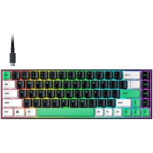Razer Reclusa X Mini 65% - US kép