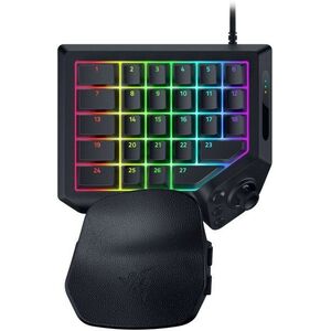 Razer Tartarus V2 Pro - Black kép