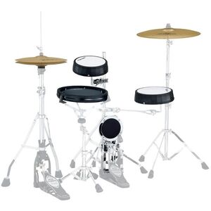 Tama TTK4S kép
