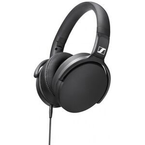 Sennheiser HD 400 S kép