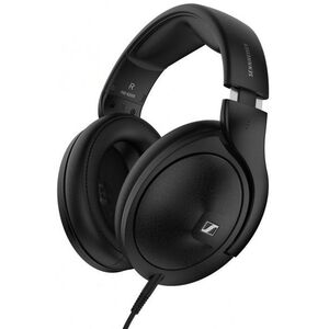 Sennheiser HD 620S kép