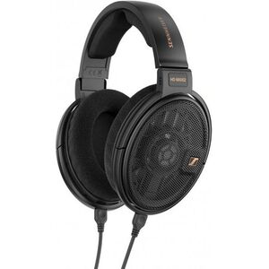 Sennheiser HD 660 S2 kép