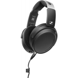 Sennheiser HD480 PRO kép