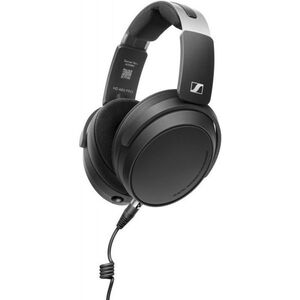 Sennheiser HD480 PRO+ kép