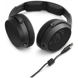 Sennheiser HD 490 PRO kép