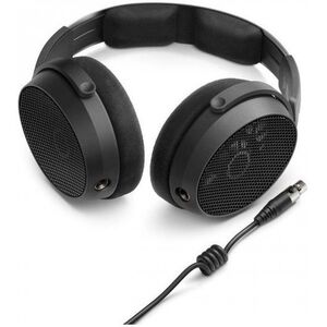 Sennheiser HD 490 PRO Plus kép