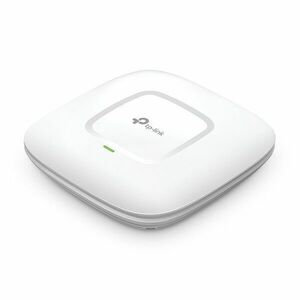 TP-LINK Access point EAP110 kép
