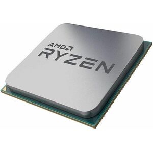 AMD Ryzen 7 5800X processzor 3, 8 GHz 32 MB L3 kép