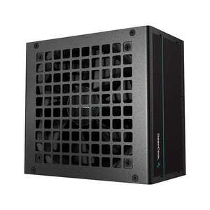 DeepCool 700W - DN 80+White - R-PF700D-HA0B-EU kép