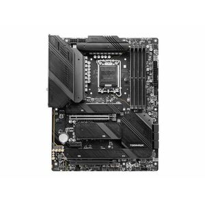 MSI MAG Z790 TOMAHAWK WIFI alaplap Intel Z790 LGA 1700 ATX kép