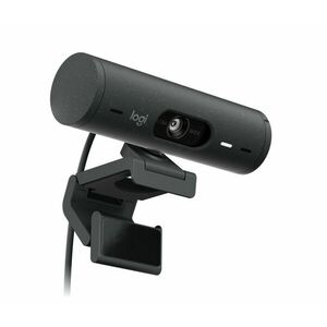 Logitech Brio 505 - HD Webkamera - 1080p kép