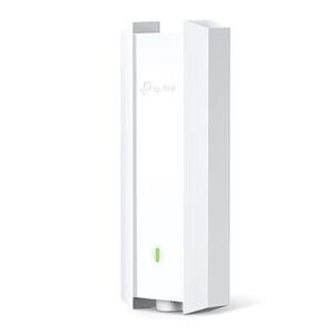 TP-Link EAP610-OUTDOOR Wireless Access Point Dual Band AX1800 Kül... kép