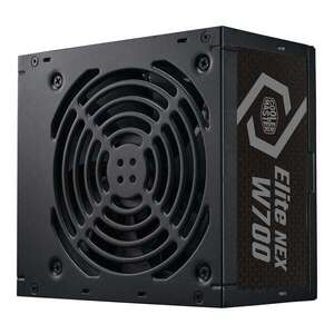 Cooler Master Elite NEX W700 700W Tápegység kép