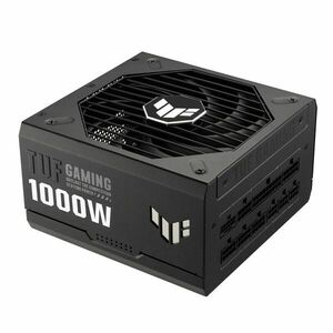 Asus 1000W TUF Gaming Gold Tápegység kép