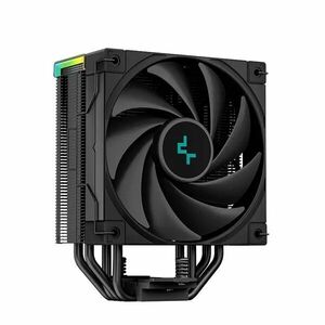 DeepCool AK400 DIGITAL PWM CPU Hűtő kép