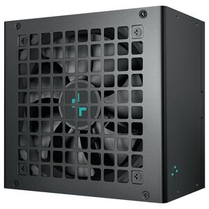 DeepCool PL750D 750W 80+ Gold Tápegység kép