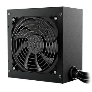 NJOY Tápegység 550W - Synergy 550 bulk (80 Plus White, Aktív PFC, 12cm) kép