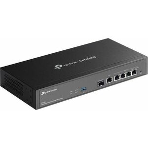 TP-Link Omada ER7406 Gigabit Ethernet Router kép