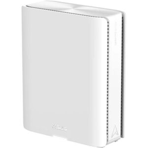 ASUS ZenWiFi BQ16 Wi-Fi 7 Rendszer - 5 Egység kép
