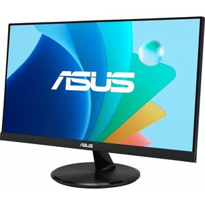 Asus vp229hf eye care monitor 21.5" ips, 1920x1080, hdmi/d-s... kép