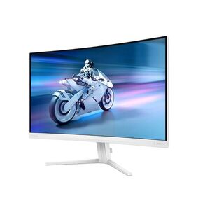 Philips 27M2C5201L/00 számítógép monitor (27M2C5201L/00) kép