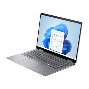 Hp envy x360 14-fc0001nh 14" 3k 2880x1800 oled 120hz 400cd é... kép