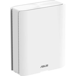 ASUS BQ16 Háromsávos (2, 4 GHz / 5 GHz / 6 GHz) Wi-Fi 7 (802.11be)... kép