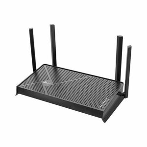 TP-LINK ROUTER ARCHER BE230 kép