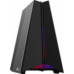 TP-Link Archer GE550 vezetéknélküli router 2.5 Gigabit Ethernet H... kép