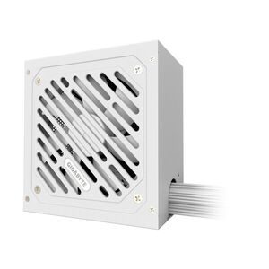 GIGABYTE 550W 80+ Tápegység Ezüst kép
