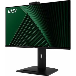 MSI Pro MP275QPDG 68, 6 cm (27") 2560 x 1440 px Wide Quad HD... kép