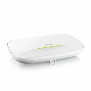 Zyxel WBE510D 5764 Mbit/s Fehér Ethernet-áramellátás (PoE) támoga... kép
