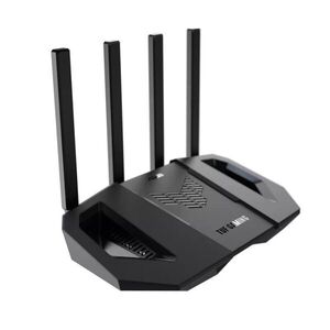 Asus TUF Gaming BE3600 WiFi 7 Router kép