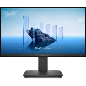 DELL SE2225HM 21.5"-os LED VA monitor, FHD, 100Hz, 5ms, HDMI... kép