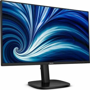 Philips 3000 series 24B2N3200J/00 60, 5 cm (23.8") 1920 x 108... kép