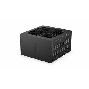 Endorfy 1000W Supremo FM6 80+ Gold Moduláris Tápegység kép