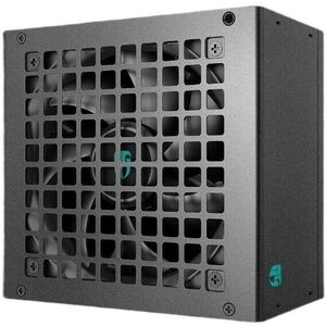Deepcool tápegység pq750g 750w 80+ gold moduláris gen 5.1 R-PQ750... kép