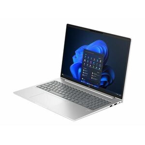 HP ProBook 4 G1i 16 16" WUXGA AG UWVA 400 cd Core Ultra5-22... kép
