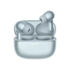 Xiaomi Redmi Buds 8 Pro, kék (BHR5897GL) kép